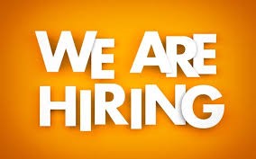 Hire 9.12.24.jpg